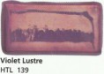 /album/katalog-listre-a-preparaty/lpp-4-fialovy-lister-jpg/
